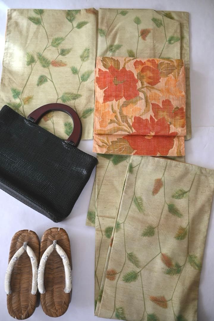 みるるる様 リクエスト 2点 まとめ商品