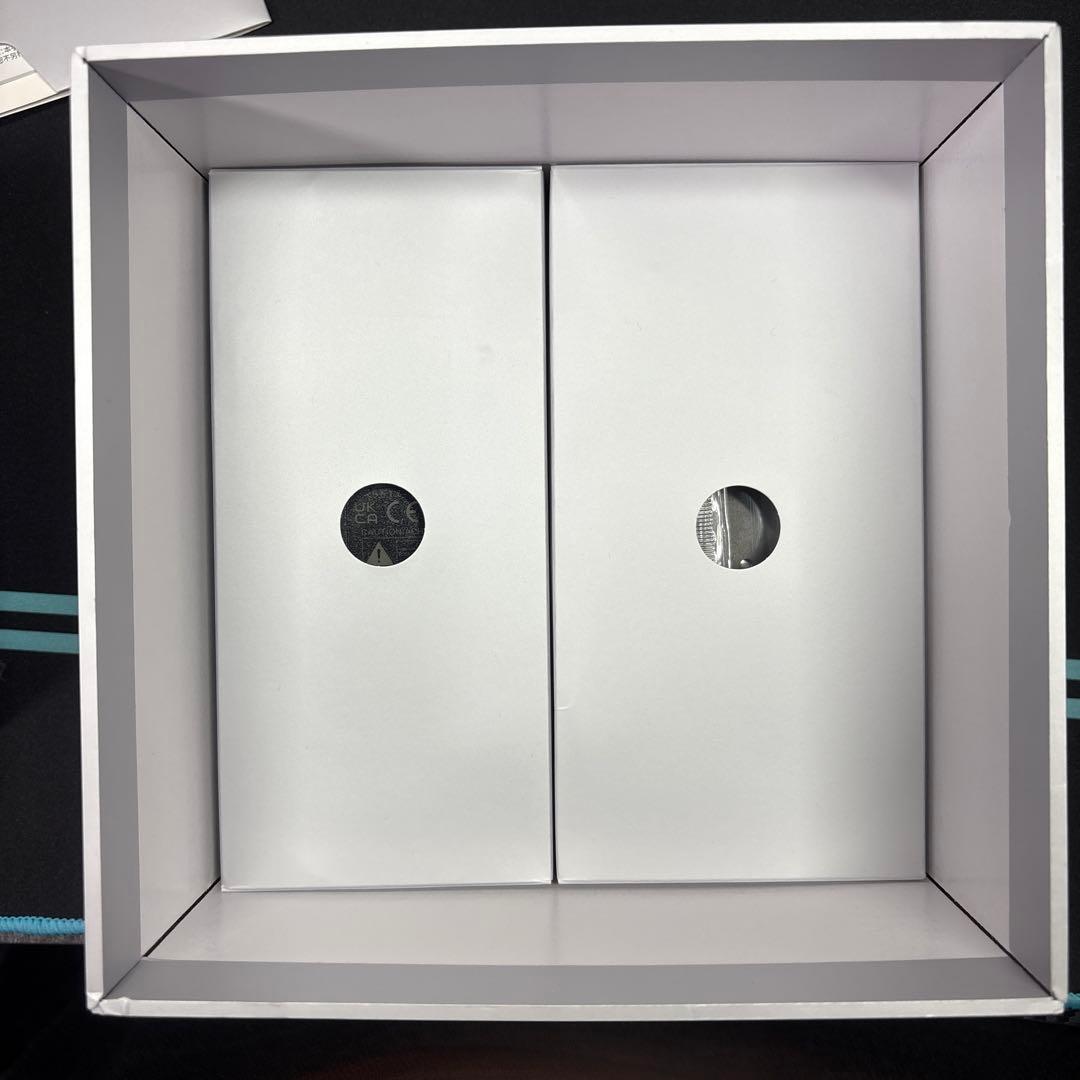 ミニPC gmktec nucbox k8 ryzen7 8845HS 1TB