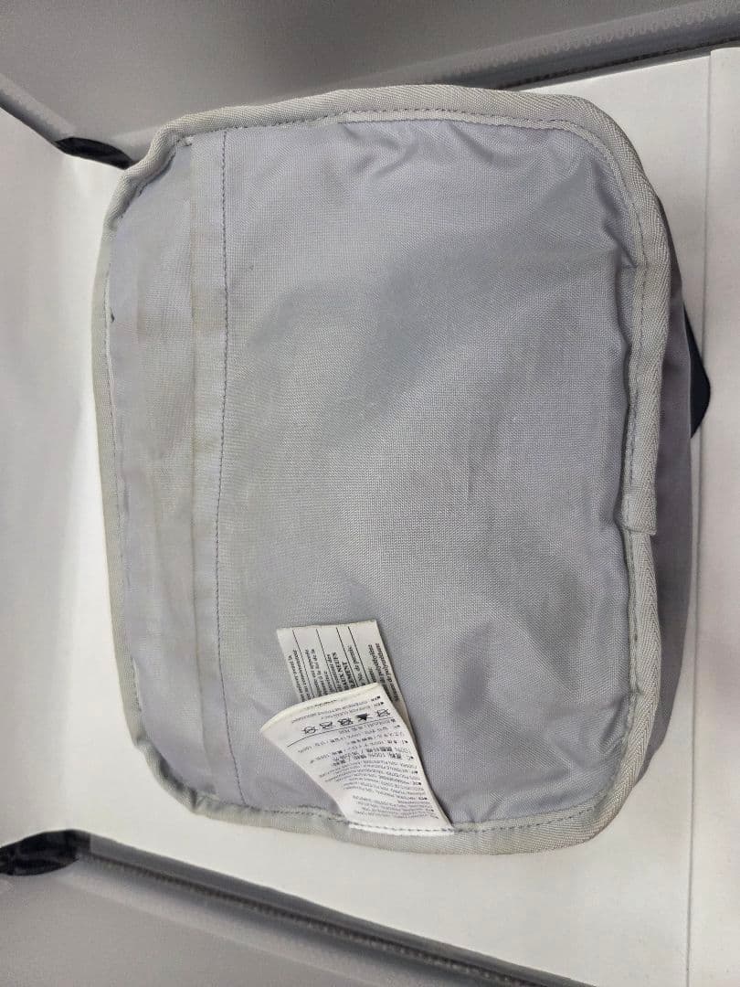 アークテリクス 3点セット（マカ2黒＆キャップ2種）※説明必読