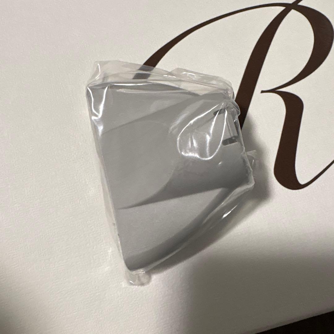 【ジャンク】ReFa リファ ヘアドライヤー RE-AN-02A 2023年製