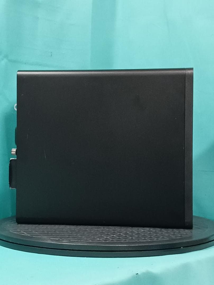 初期保証 Ryzen3 PRO 4350G 16GB SSD512GB オフィス