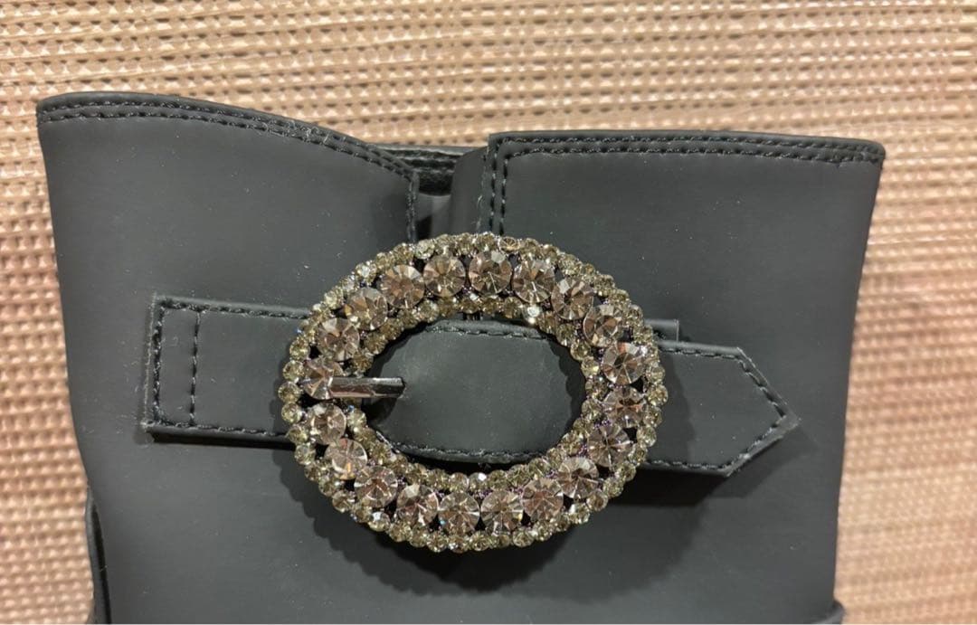 【まみーさま専用✭】レインブーツ