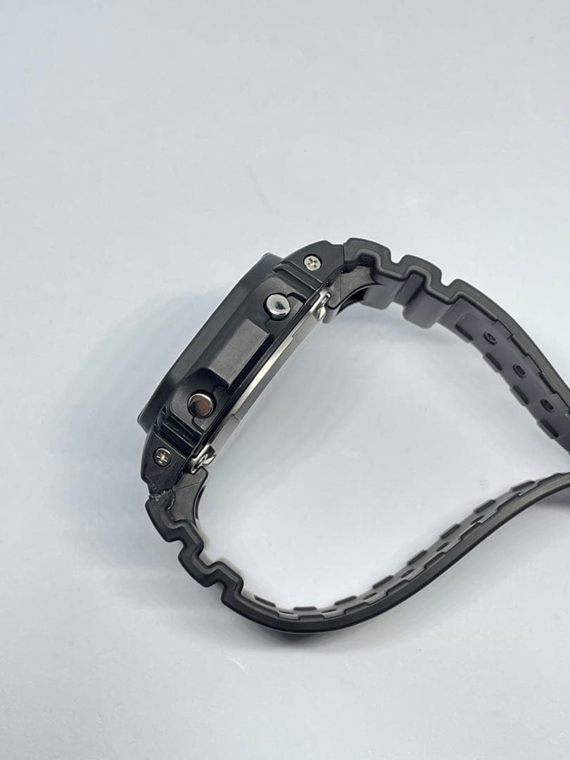 時計 CASIO G-SHOCK GW-M5610U-1