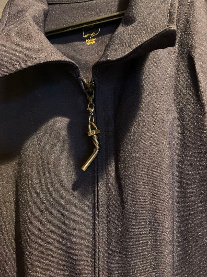 米津玄師　LIVE2025JUNK LOST CORNER つなぎ