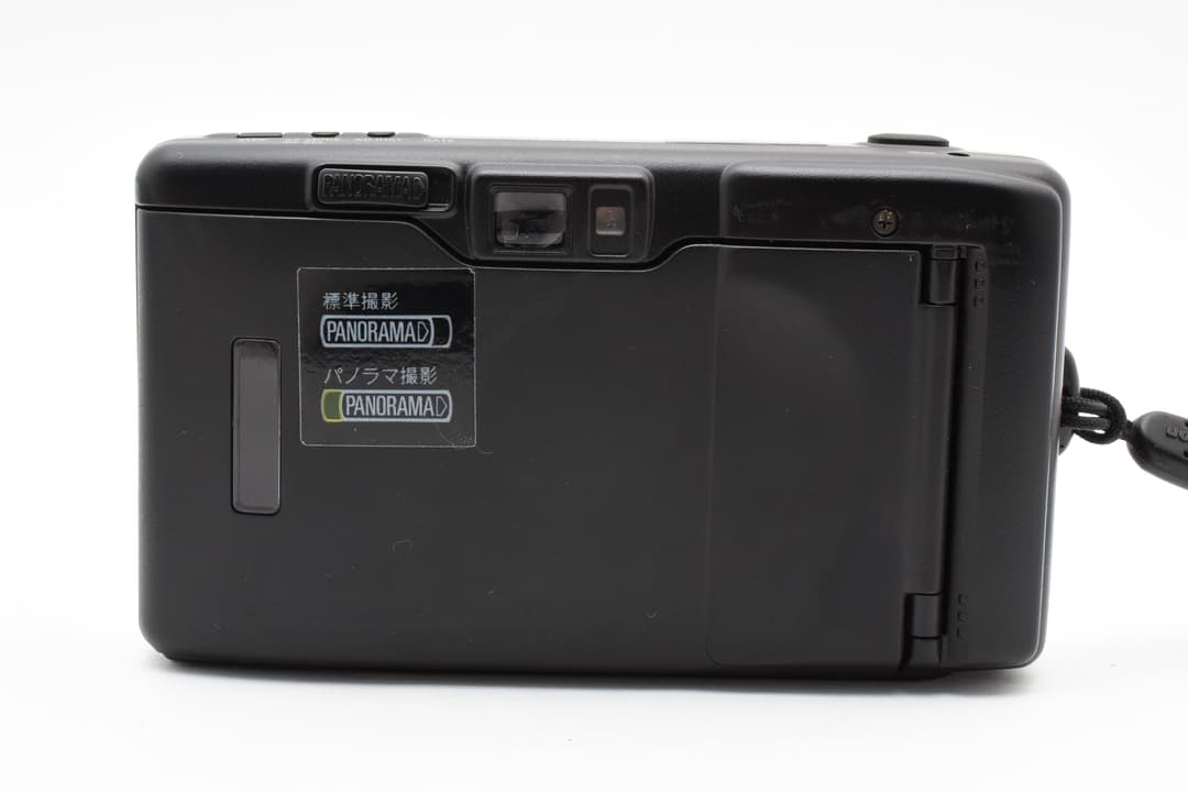 【じん】Nikon AF600 QD 28mm F3.5 Macro