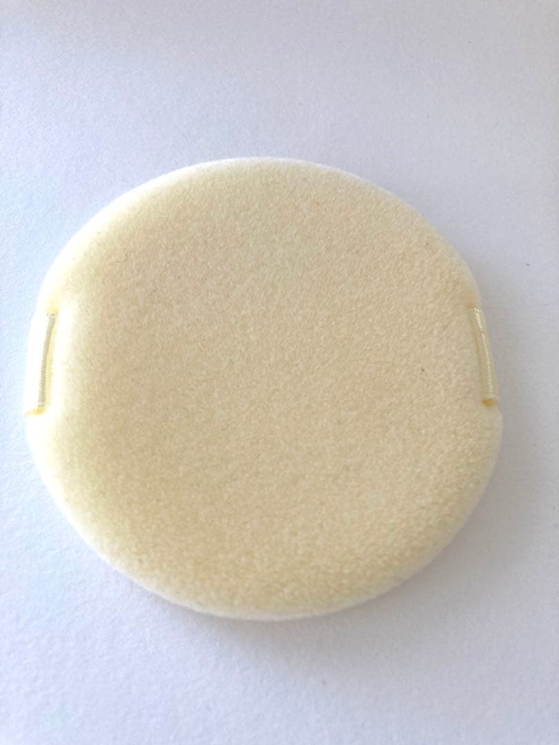 エレガンスラプードルオートニュアンスリクスィーズVIII