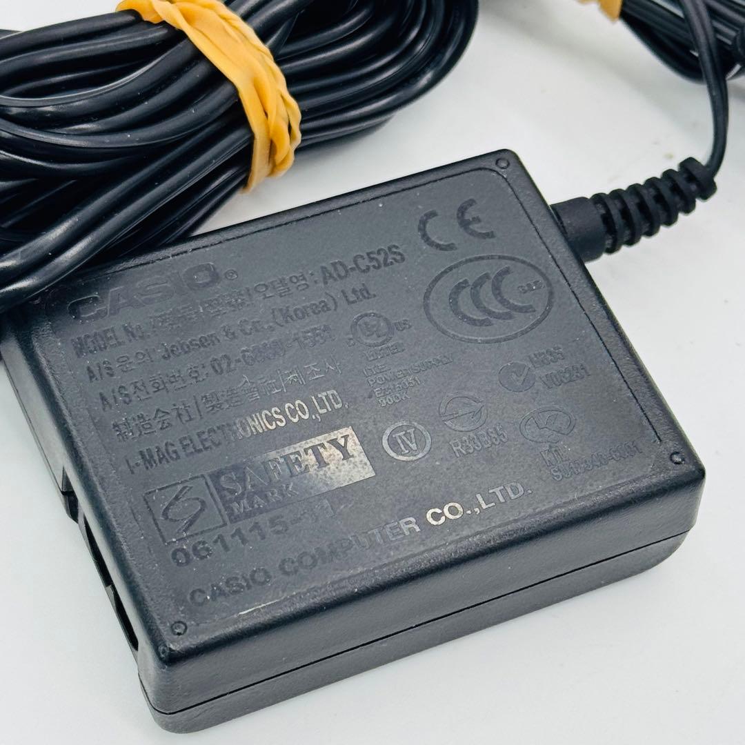 【美品】CASIO EXILIM EX-S770 レッド★希少色・動作確認済み