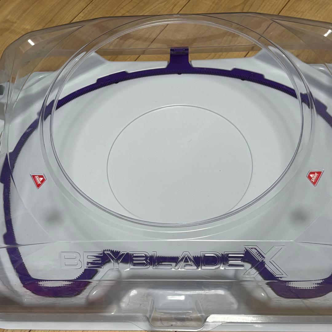 ベイブレード　まとめ売り　ベイブレードX ランチャー　スタジアム