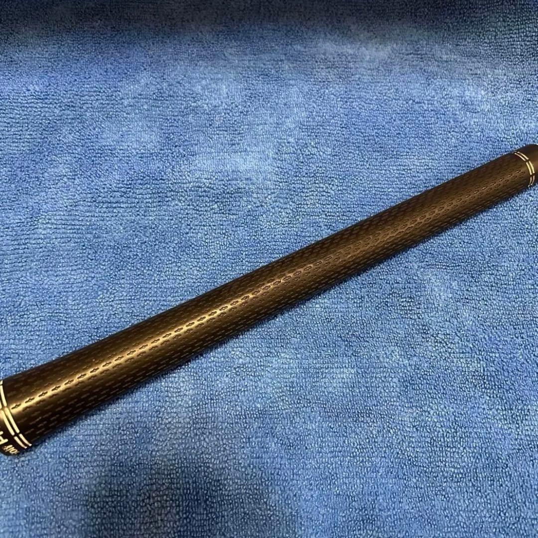 タイトリストスリーブ TOUR AD VR-6 フレックスS 5W