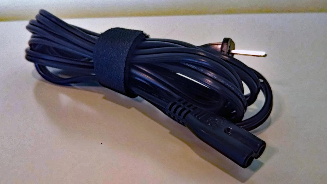 ■BOSE Wave Music System(AWRCCB)CDプレーヤー