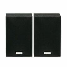 ONKYO センター/サラウンドスピーカー SKS-4800【新品・未開封品】