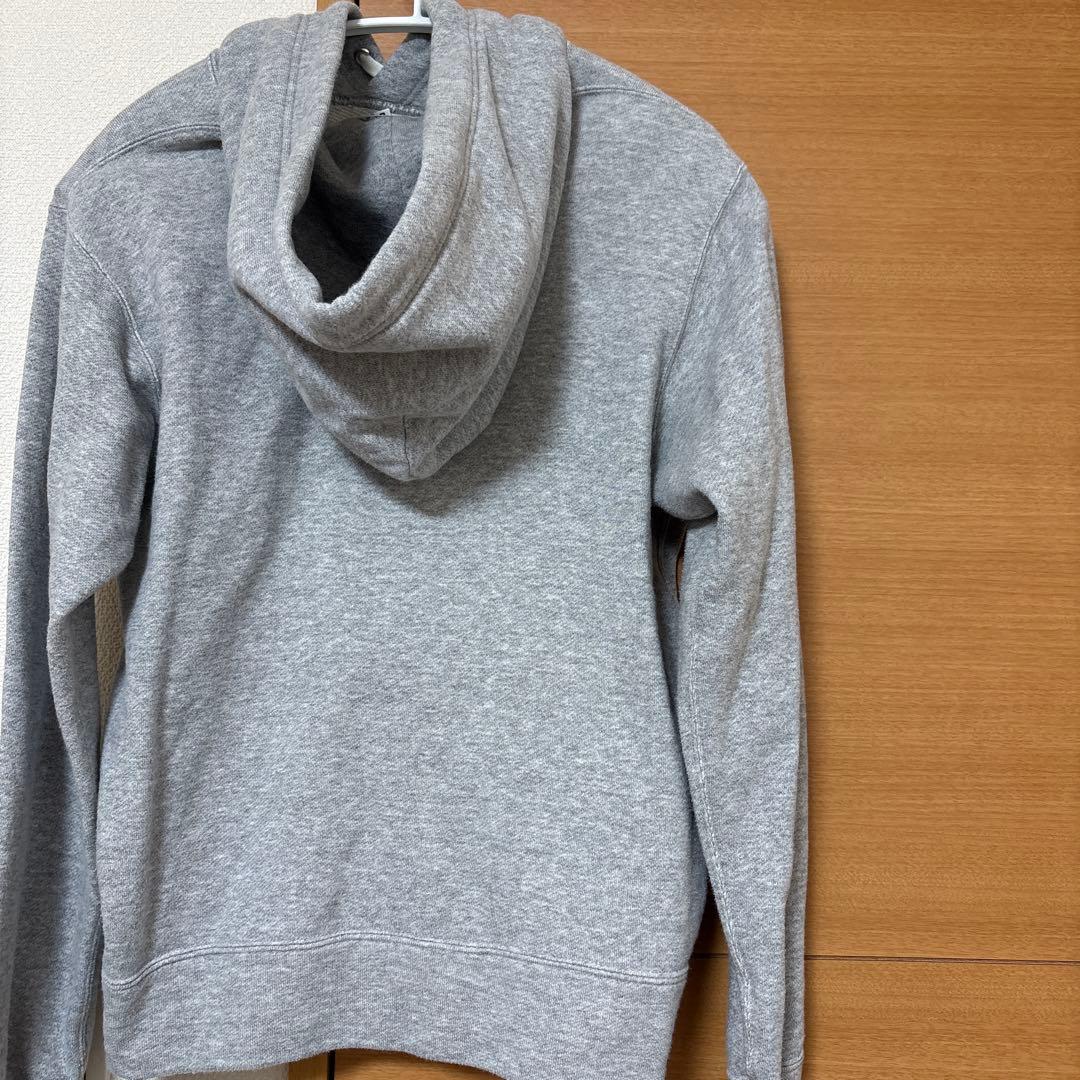 playコム・デ・ギャルソン パーカー