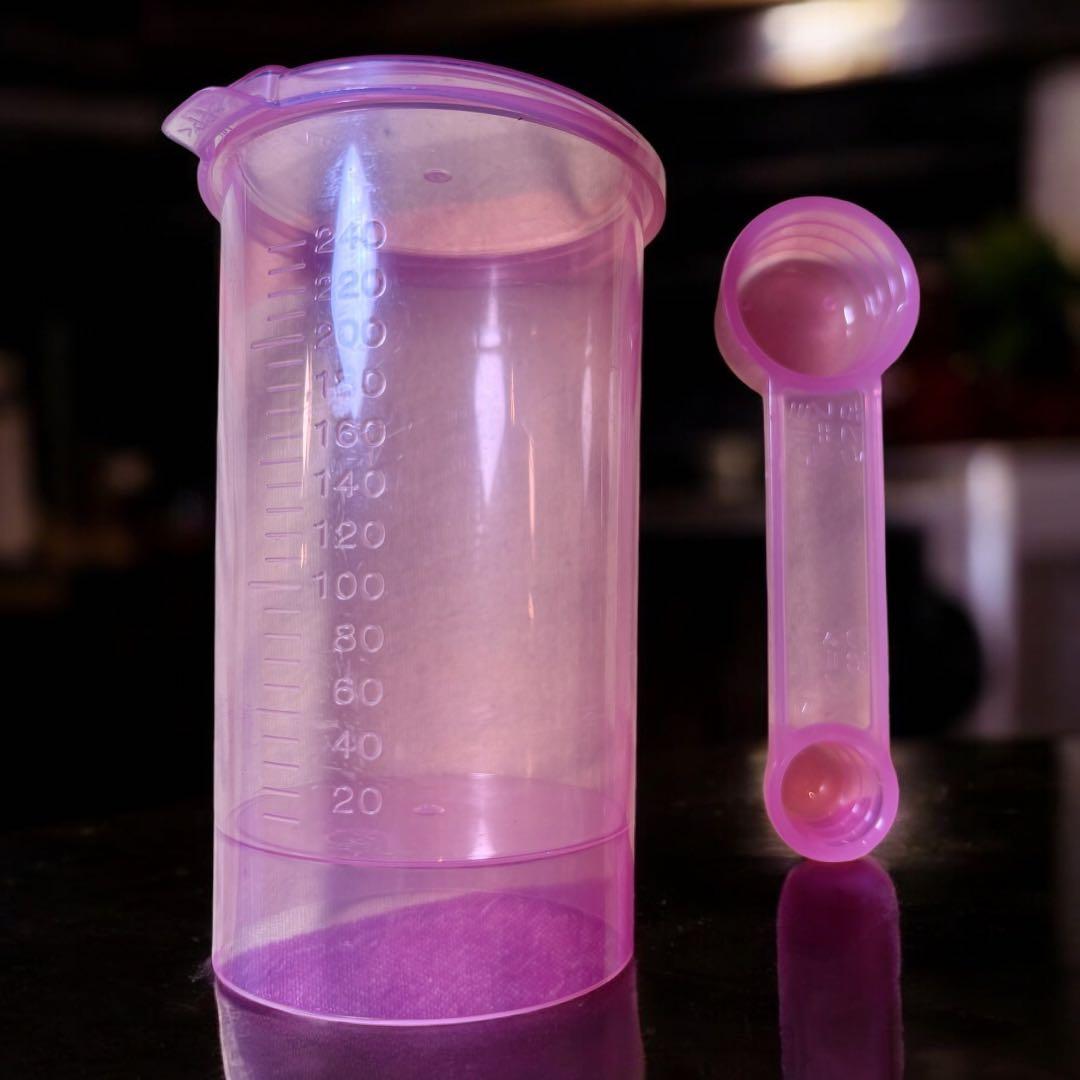 Panasonic ホームベーカリー SD-MDX102 ブラック2021年製