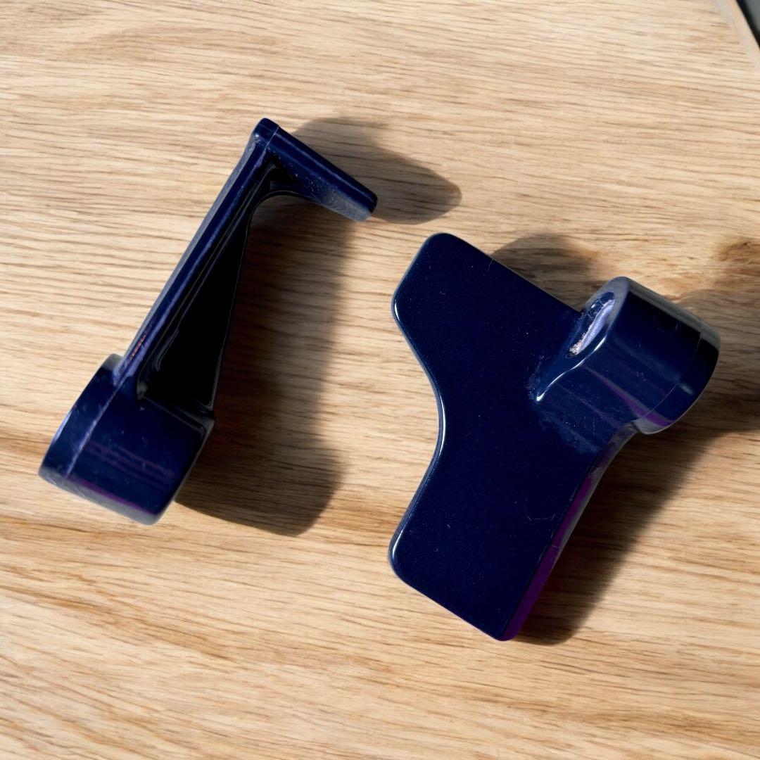 Panasonic ホームベーカリー SD-MDX102 ブラック2021年製