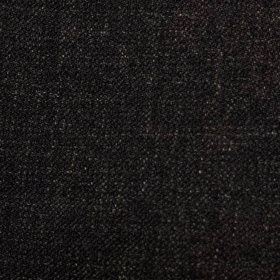 極希少 ブルックスブラザーズ SONDRIO REGENT メランジ ブレザー