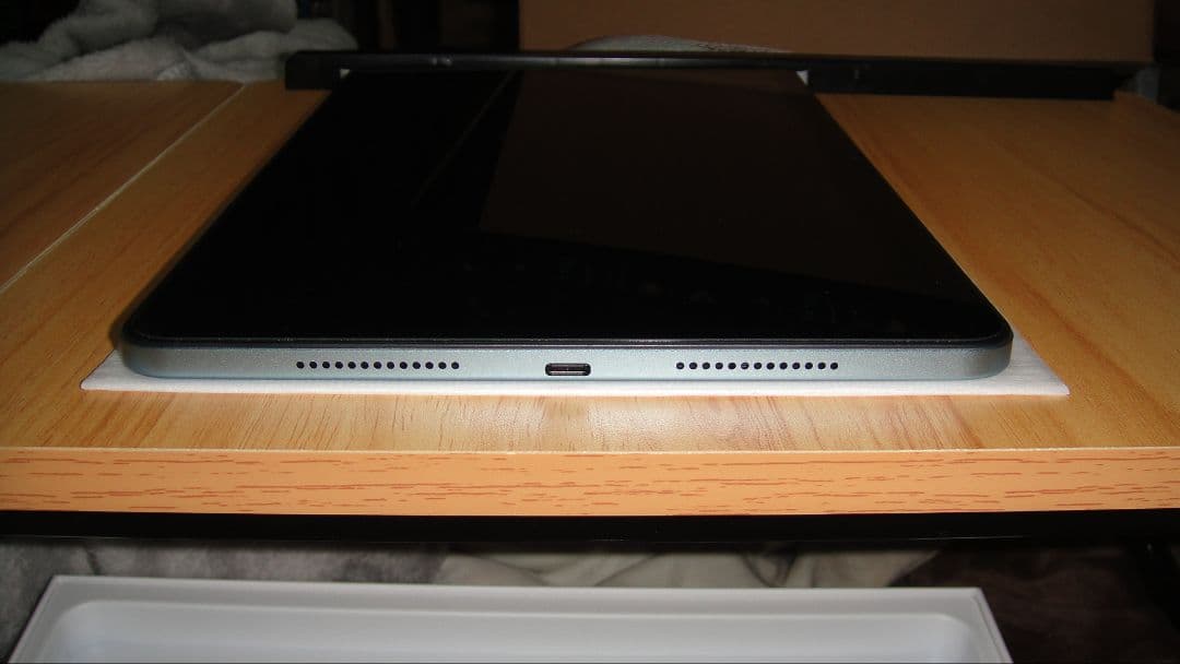 最新モデル　DOOGEE Tab G6 Pro VIP Edition