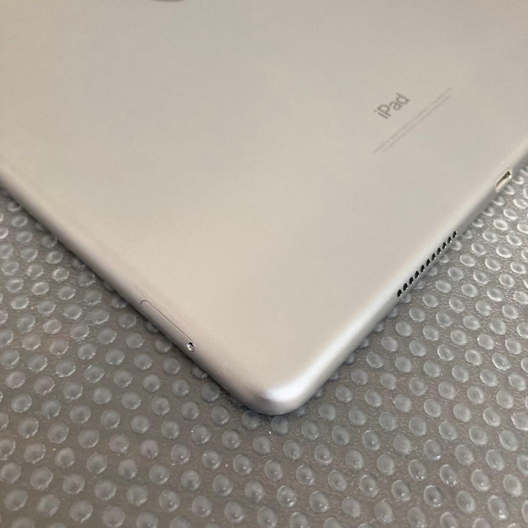 163 電池最良好☆iPad Pro 256GB 10.5インチ SIMフリー☆