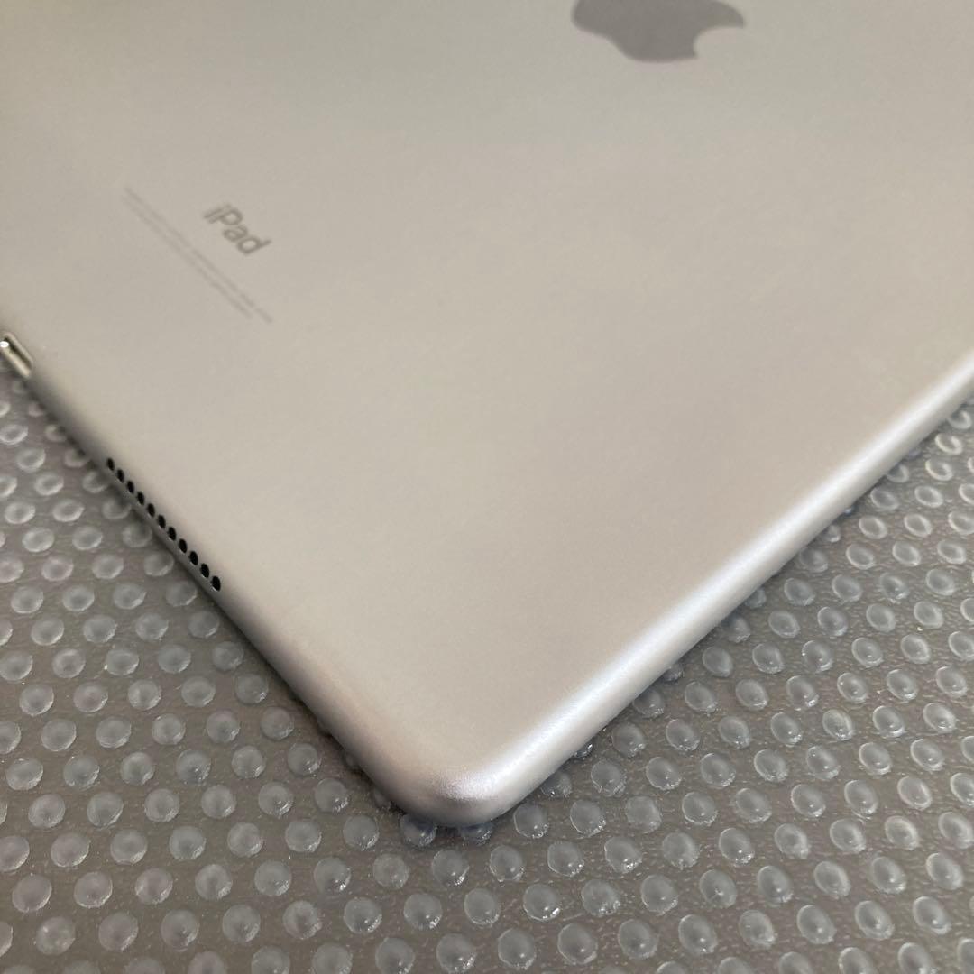 163 電池最良好☆iPad Pro 256GB 10.5インチ SIMフリー☆