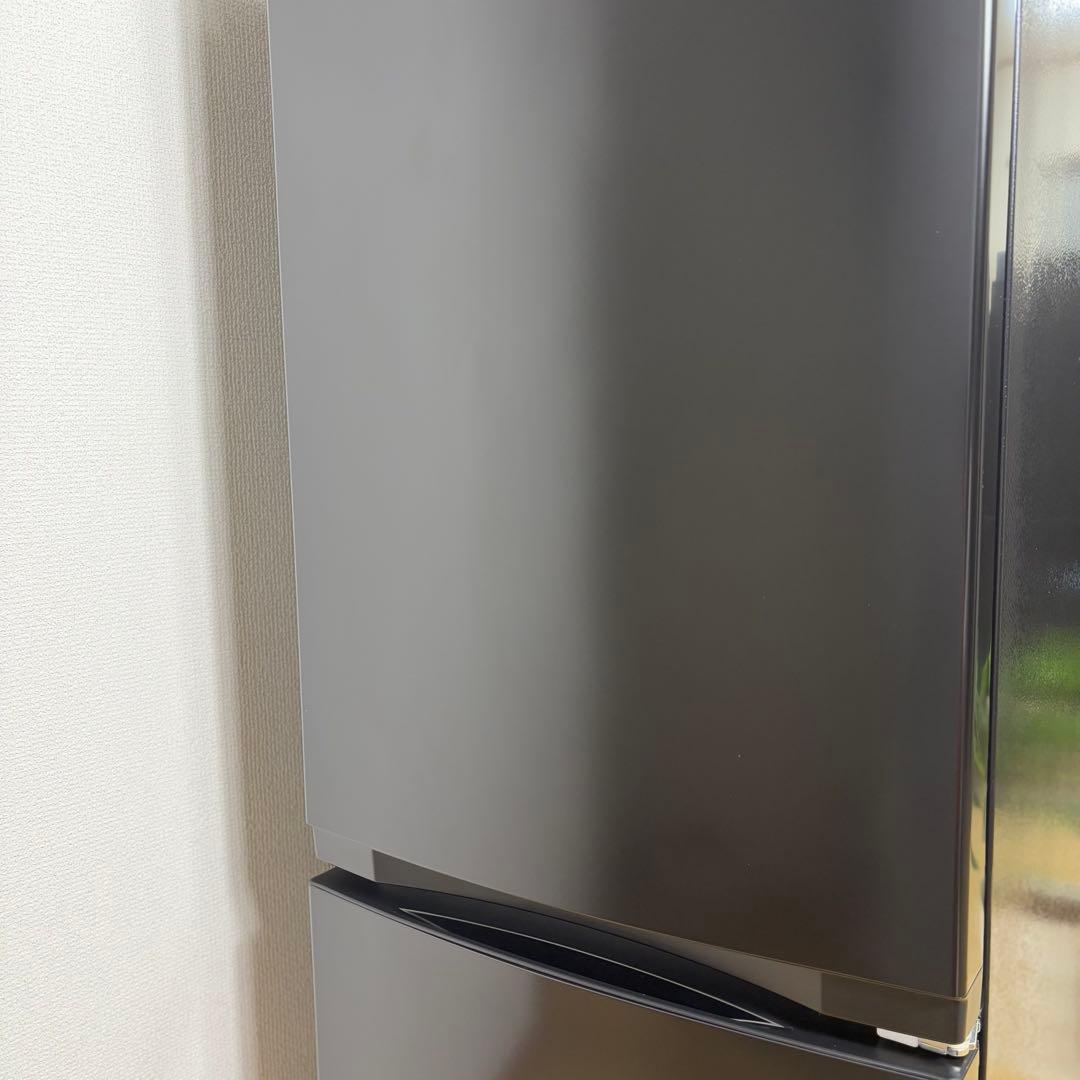 2023年 冷蔵庫 一人暮らし 単身用 小型 3ヶ月保証 送料無料 東芝 美品