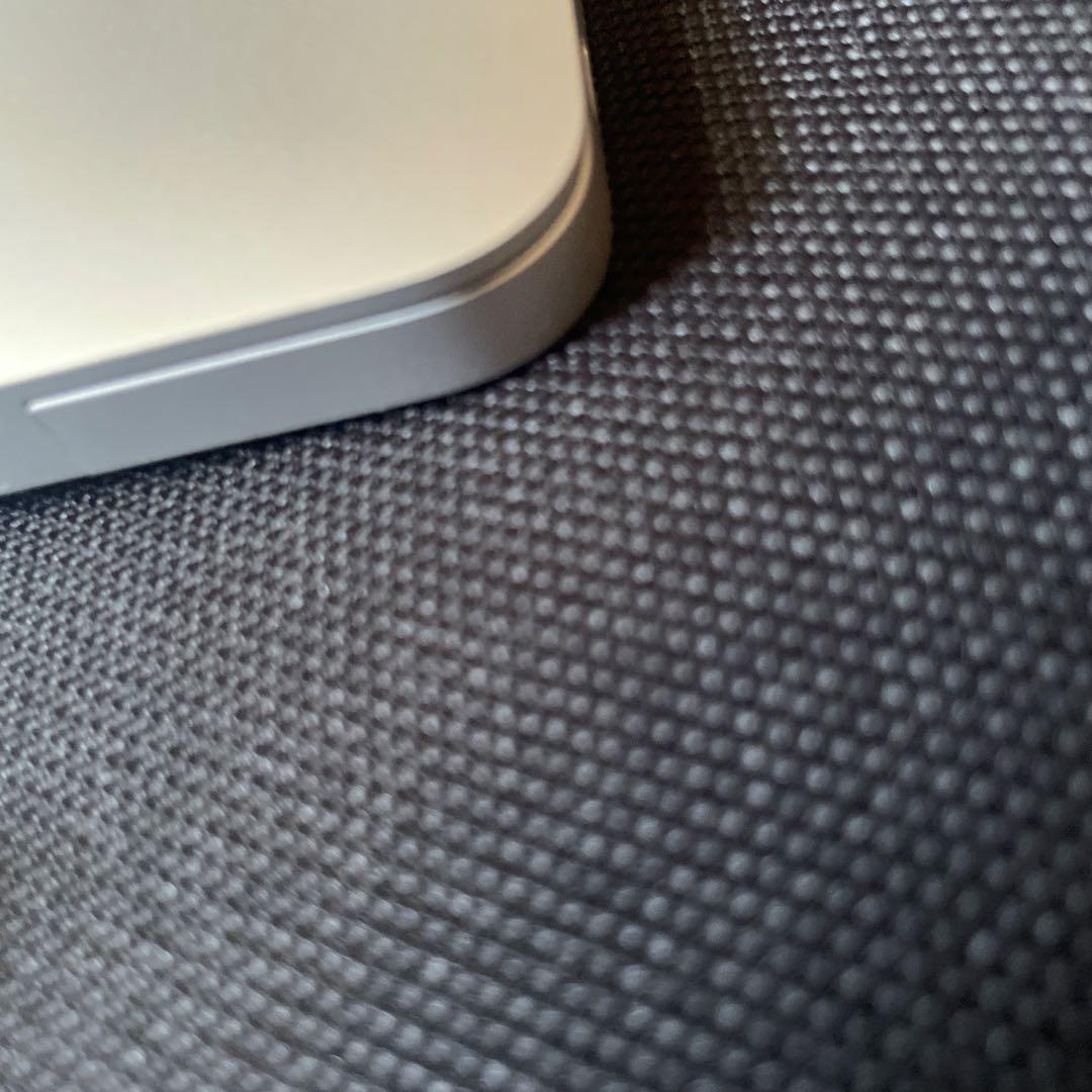 MacBook Air 2020 ジャンク