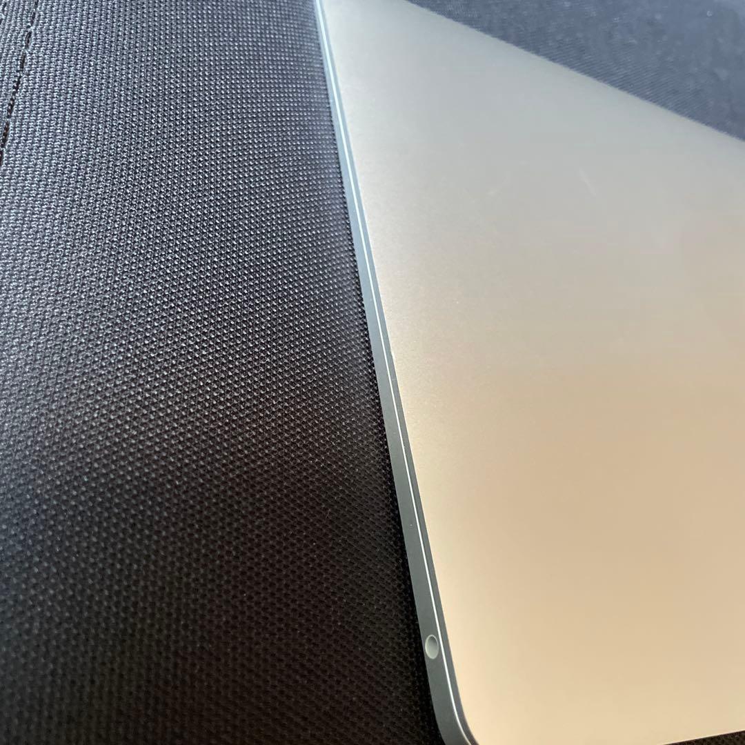 MacBook Air 2020 ジャンク