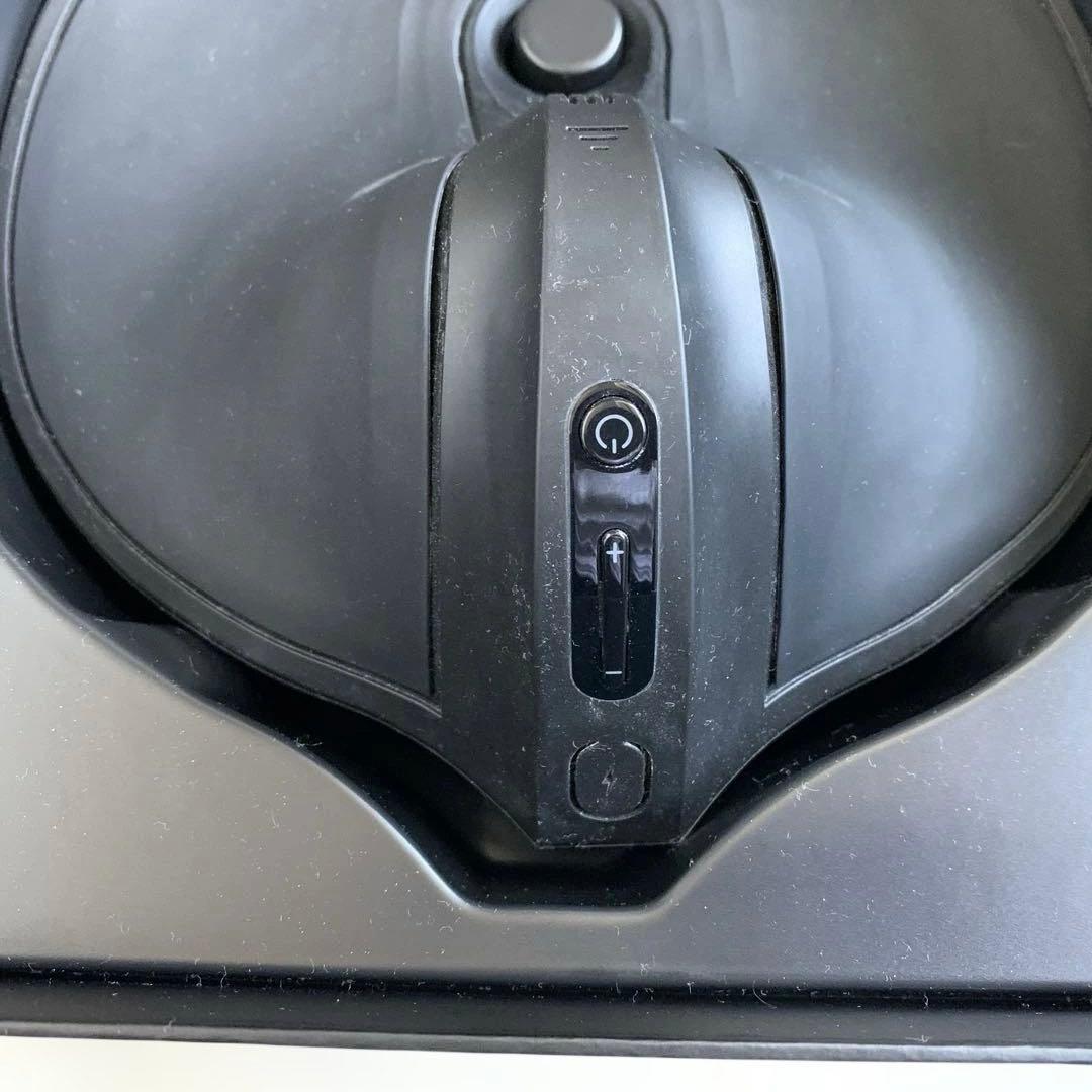 【正規品】⭐️MYTREX AQUA QUTTO ⭐️骨盤底筋　マイトレックス