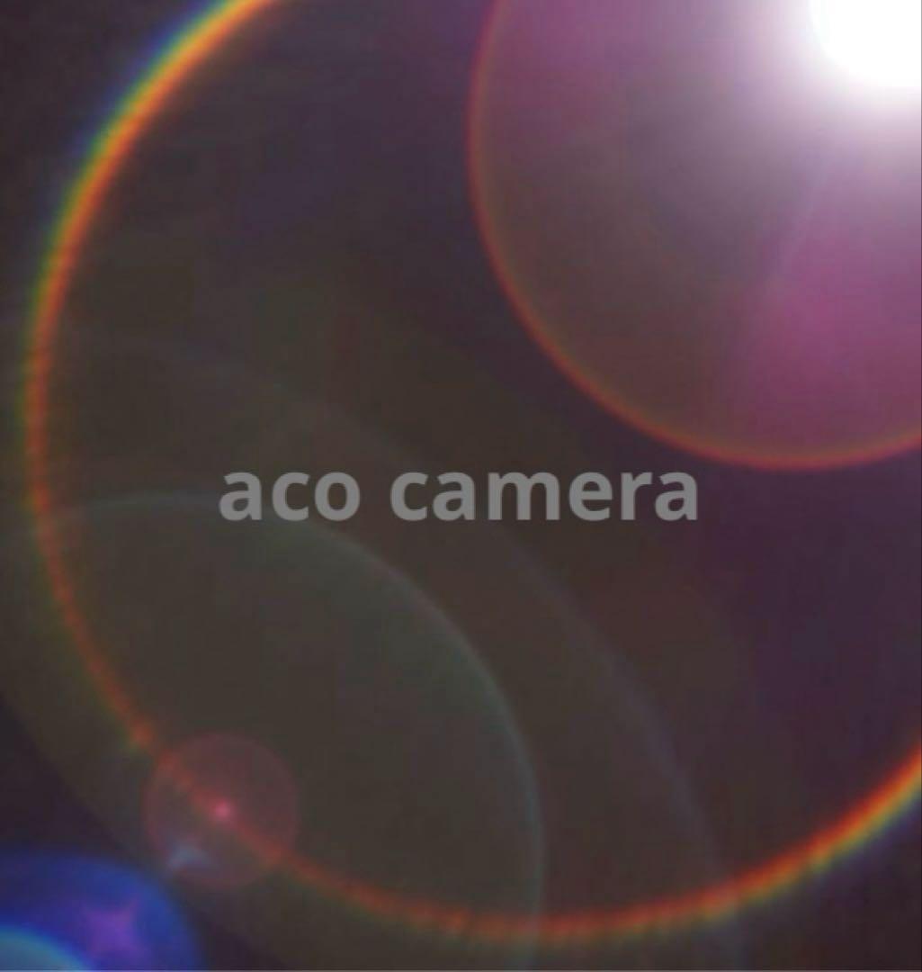 【美品】 Super Takumar 55mm f1.8 ｍ42 整備済