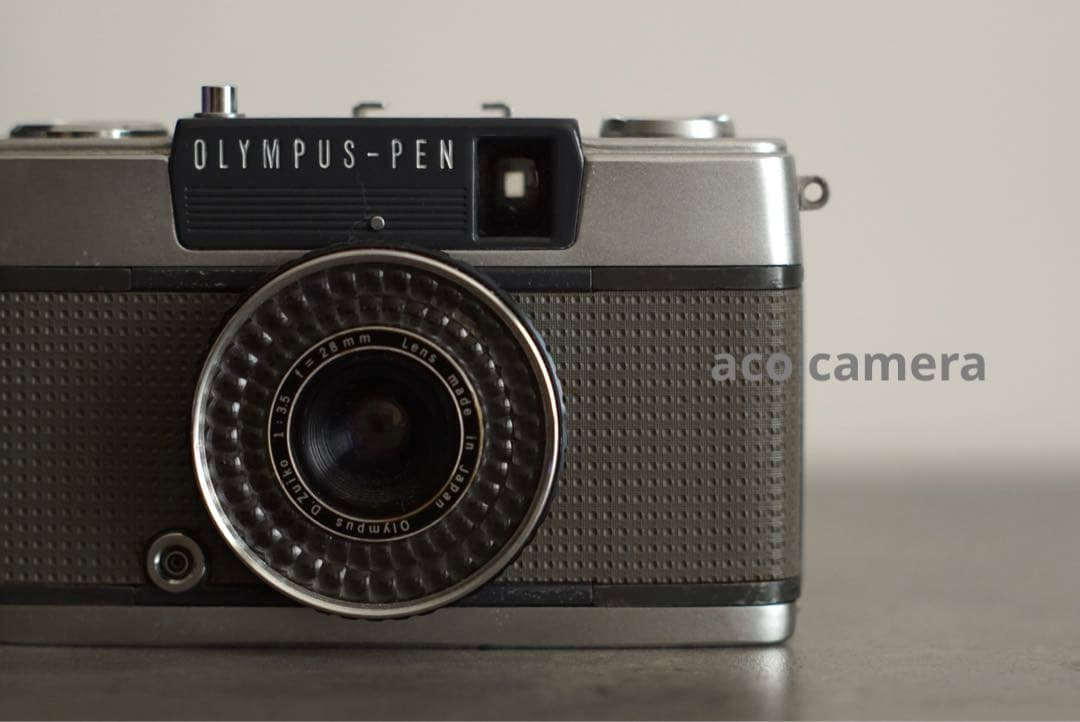 【美品】 Super Takumar 55mm f1.8 ｍ42 整備済