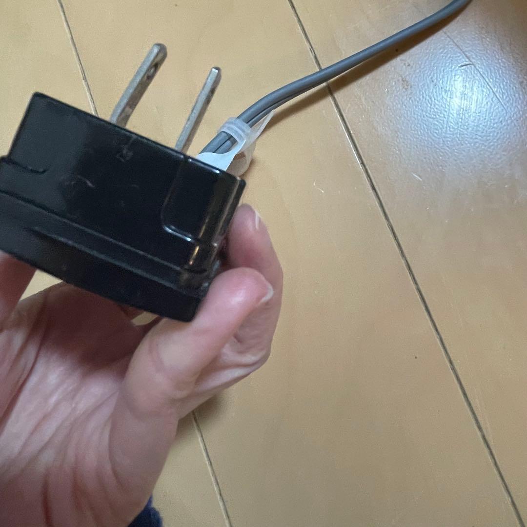 DeLonghi Mini Dynamic Heater オイルヒーター