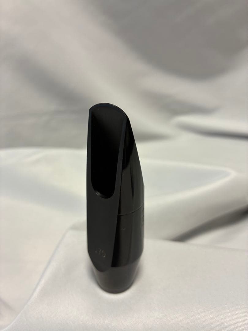 Selmer アルトサックスマウスピース s90 170
