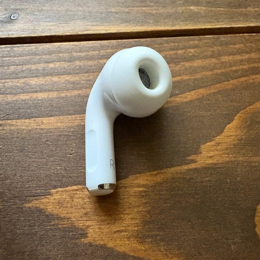 AirPods Pro 2 右耳のみ イヤホン A3047
