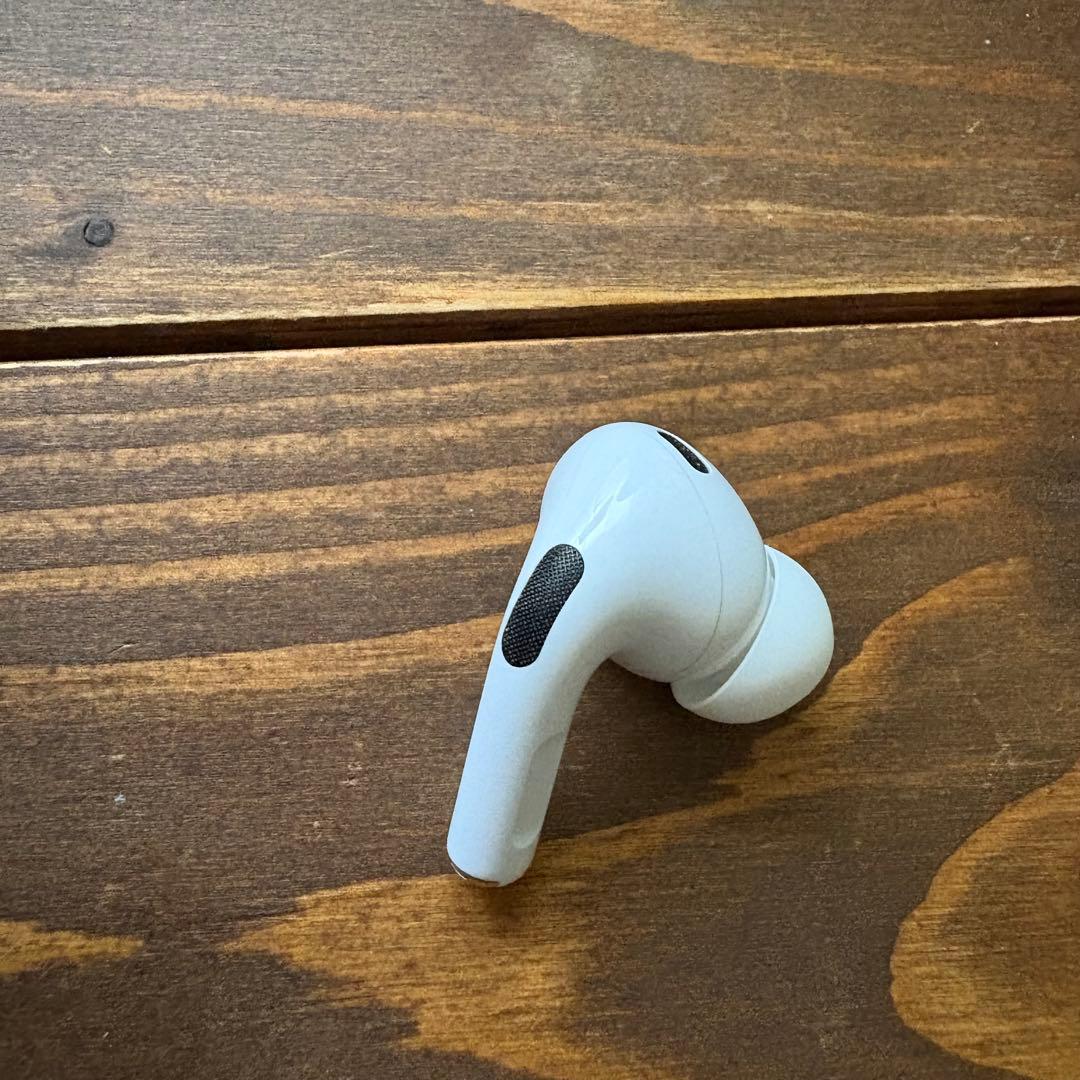 AirPods Pro 2 右耳のみ イヤホン A3047