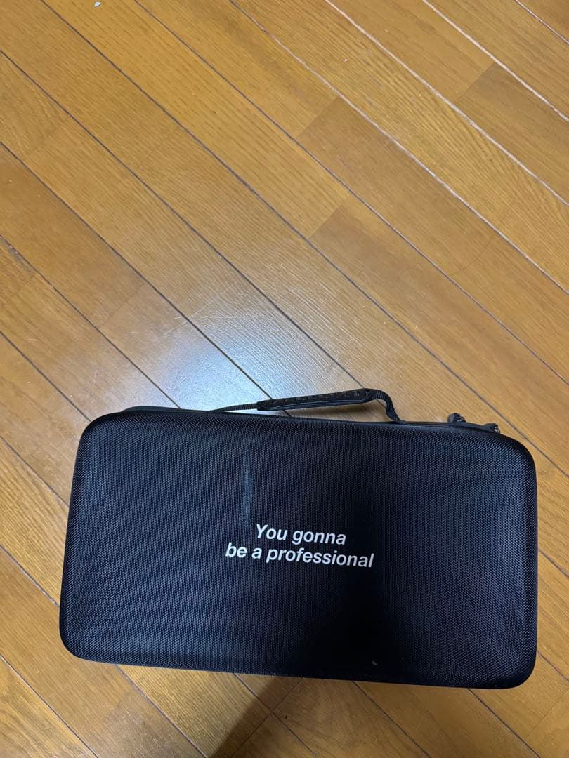 ながら洗車イージーポリッシュブラックエディション