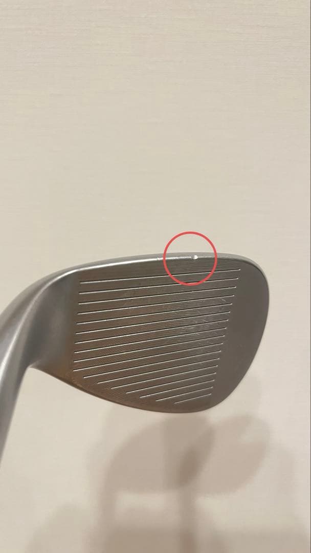 クリーブランド CBX ウェッジ 52°56° 2本セット