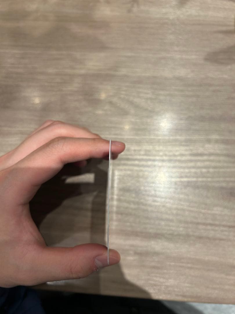 【ワンピースカード】ヒロインズエディション ウタ コミパラ EB03-06