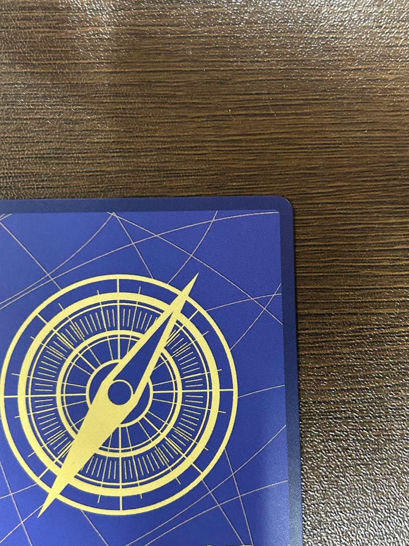 【ワンピースカード】ヒロインズエディション ウタ コミパラ EB03-06