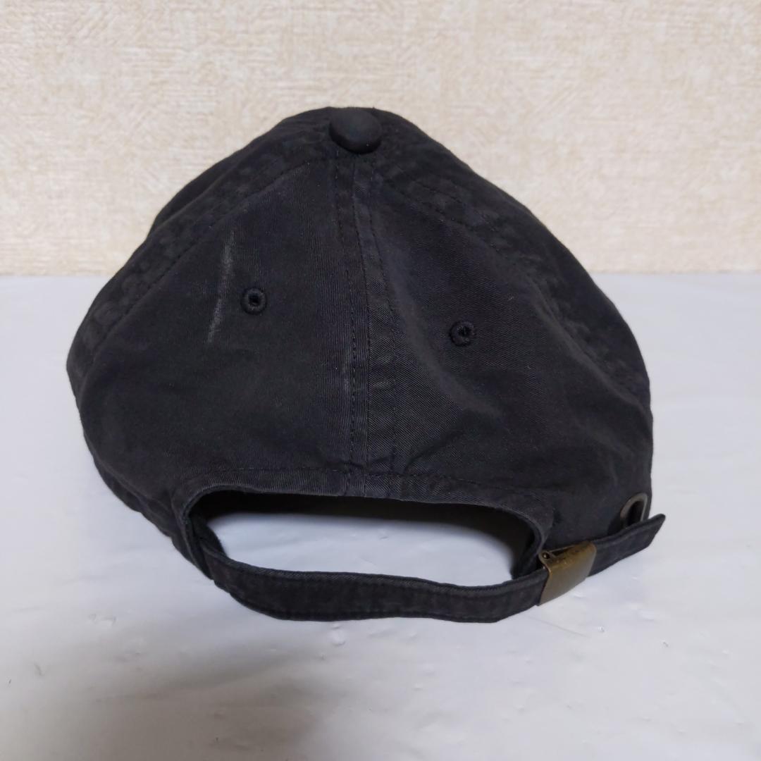 challenger チャレンジャー　フレイムフィッシキャップ　長瀬智也