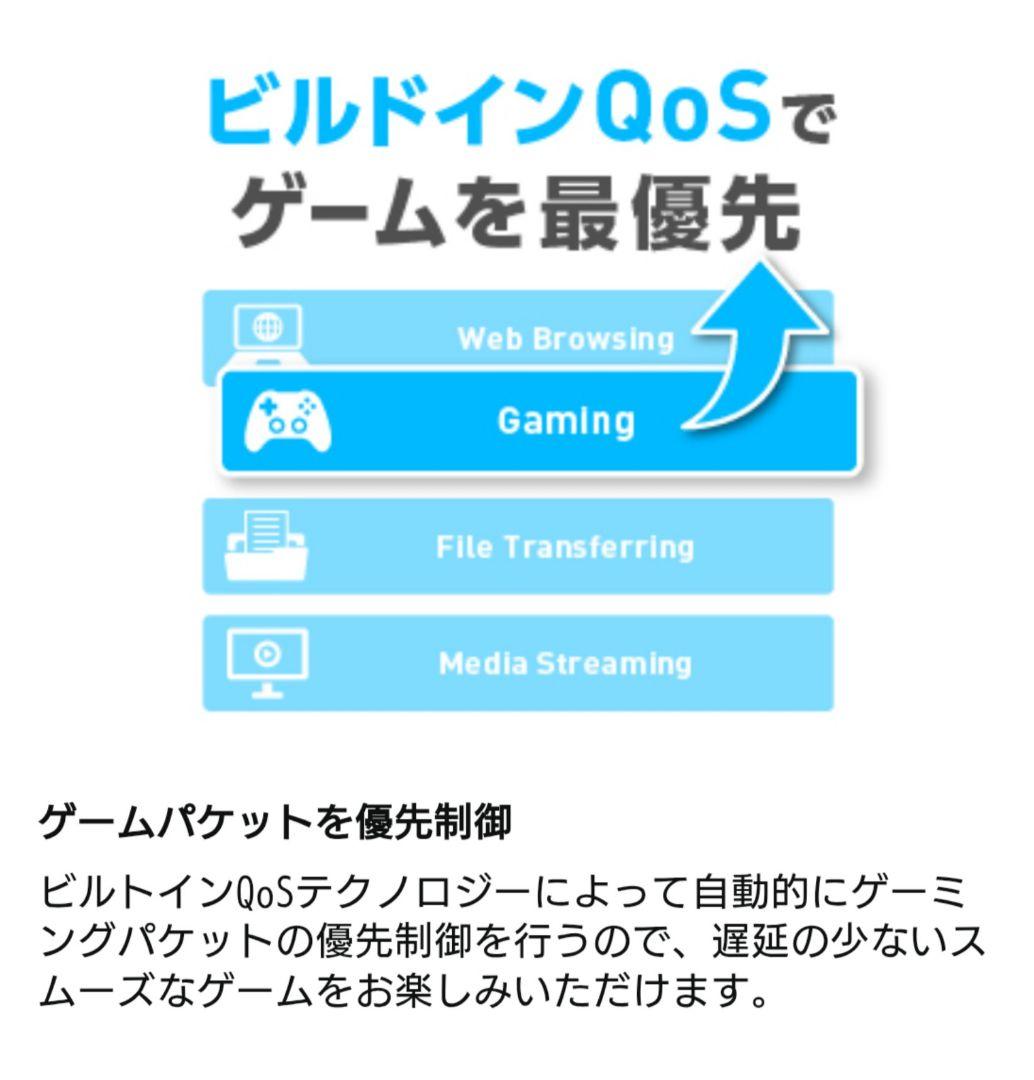 ASUS　XG-C100C V3　10-Gigabitネットワークアダプター