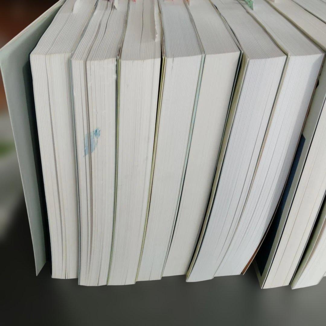 日本画年鑑 1991-2006年 セット