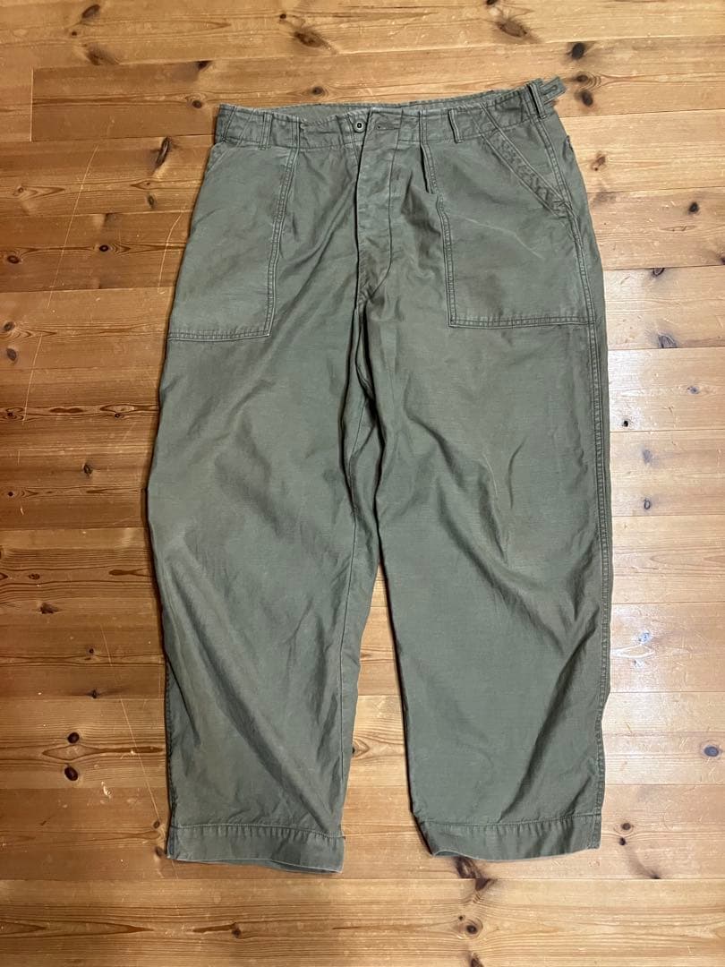 【東野デニム × JOURNAL STANDARD】