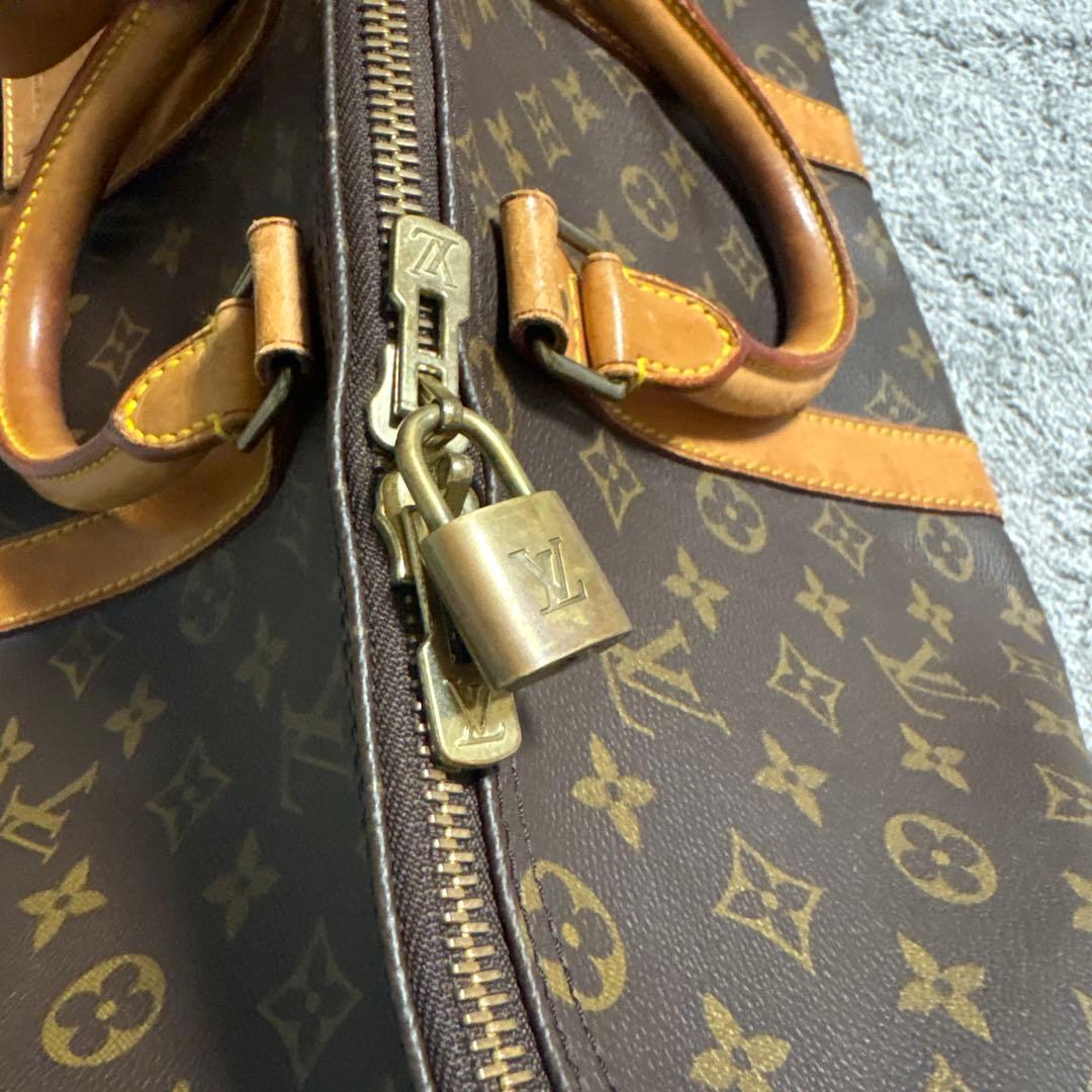 ルイヴィトン　バック