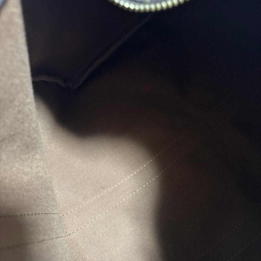 ルイヴィトン　バック