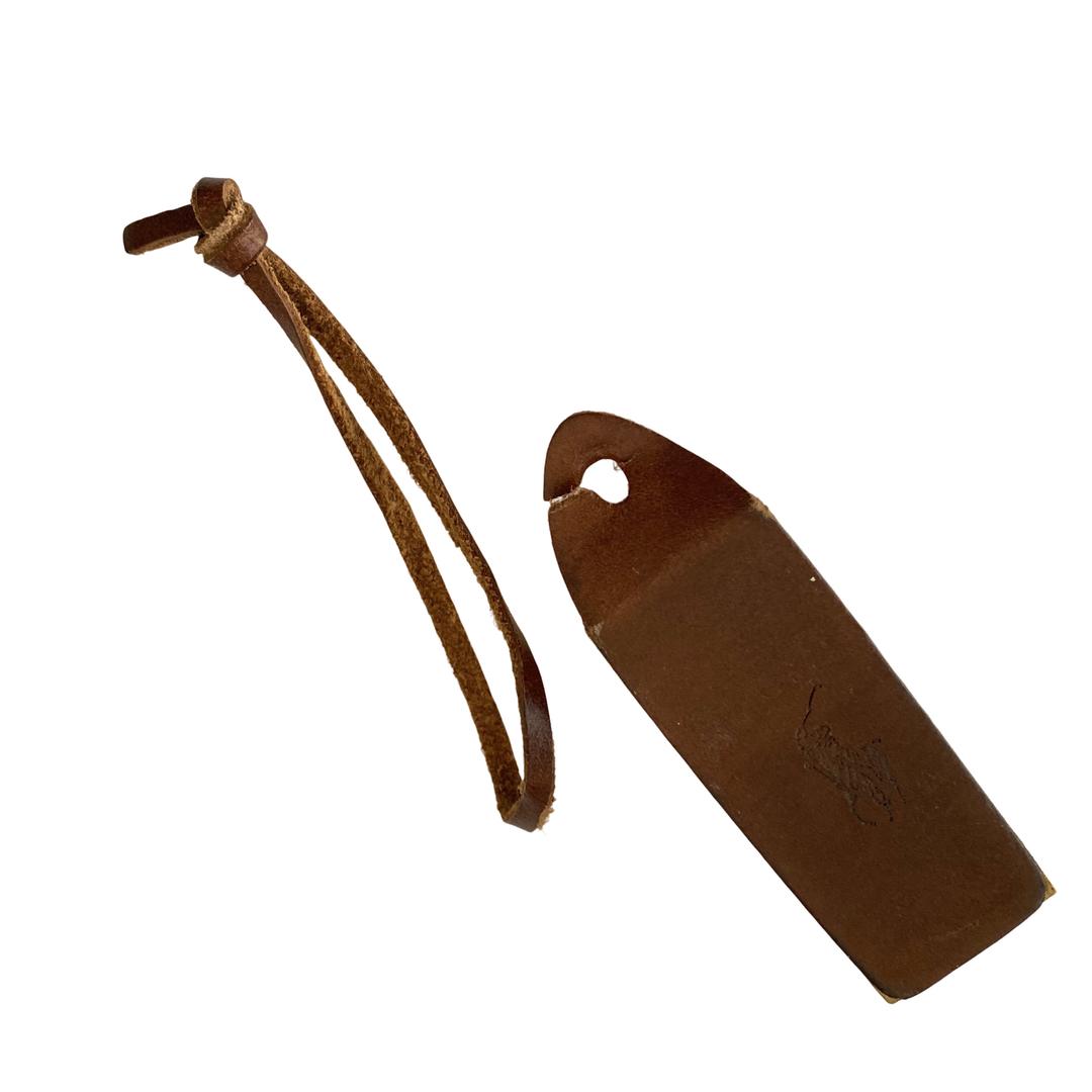 専用　【ヴィンテージ】ラルフローレン　レザー　ボストンバッグ　　グリーンチェック