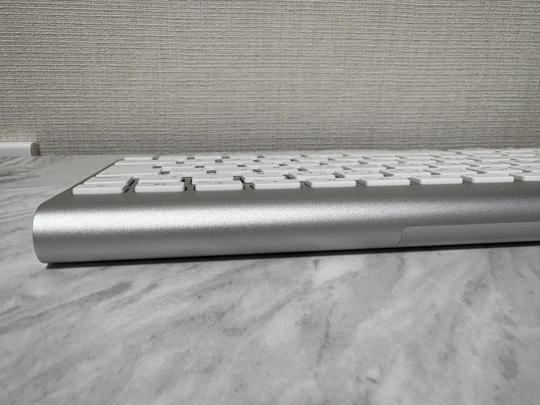 iMac 27インチ Late2013 3.4GHz Catalina