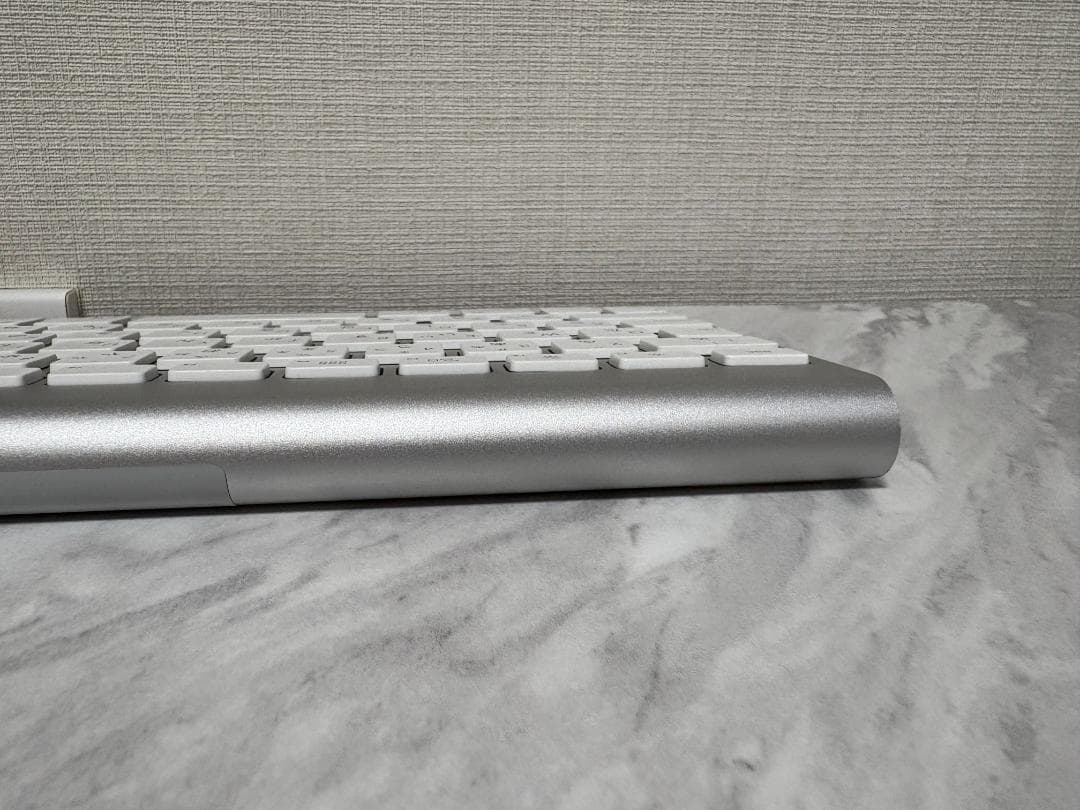 iMac 27インチ Late2013 3.4GHz Catalina