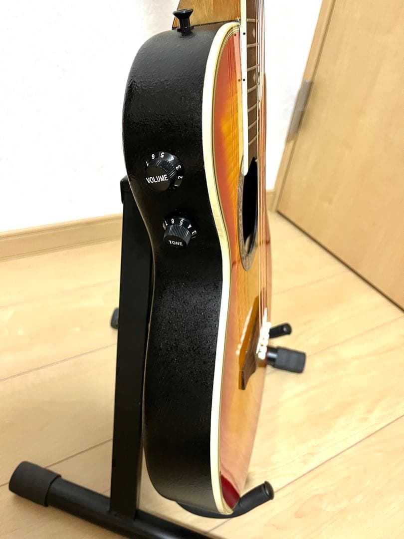 ARIA エレアコ since 1956 （中古）