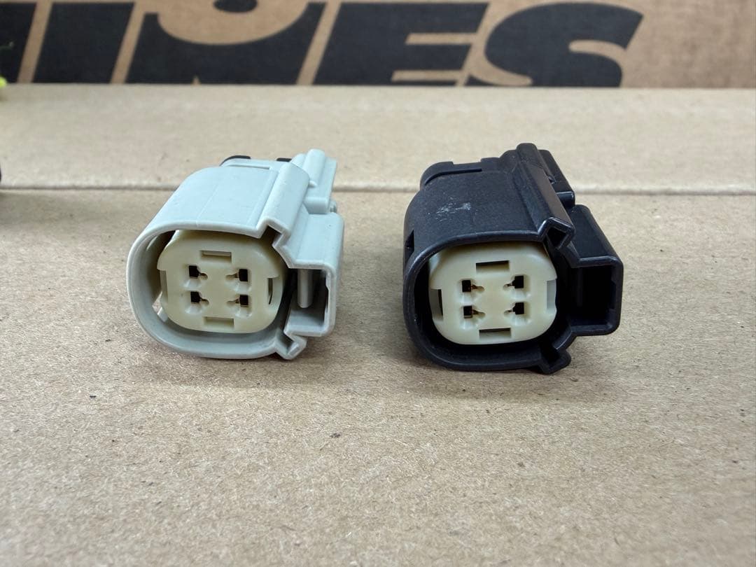 かずきVance & Hines ハーレーブレイクアウト