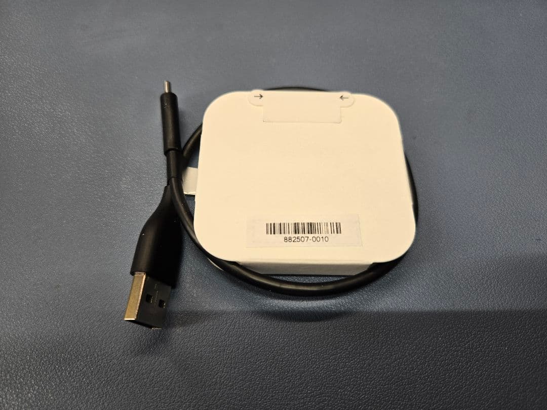 BOSE QuietComfort Ultra ワイヤレスイヤホン(第一世代)