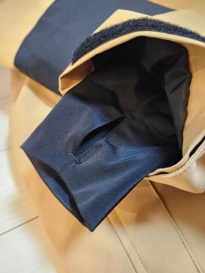 【美品】ゆうちゃみ×BOARDEE ボーディー　スノーウェア　スノーボード