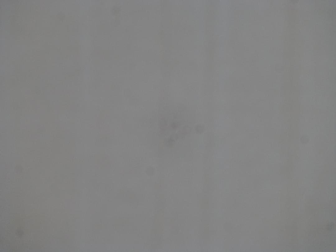 動作品 Panasonic LUMIX DMC-SZ7コンパクトデジタルカメラ